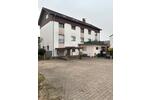 Etagenwohnung Mühlheim am Main - 2 Zimmer, 60 m&sup2;, 159.000&euro; | Angebot:26875495