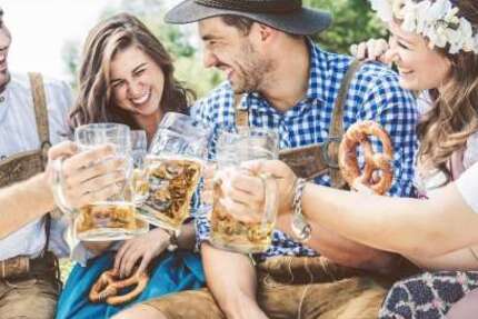 Haus zum Kaufen in Darmstadt 2.746.000 € 221 m² 6 zimmer