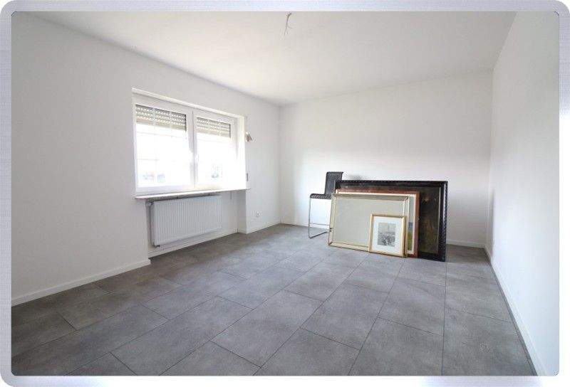 *** Gewerbeimmobilie mit vielseitigen Wohn- und anderen Nutzungsmöglichkeiten*** 1 zimmer