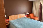 Etagenwohnung Frankfurt am Main Bockenheim - 1 Zimmer, 23 m&sup2;, 980&euro; | Angebot:26216091