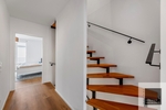 - Maisonettenwohnung Friedberg (Hessen) Fauerbach | Angebot:23110069