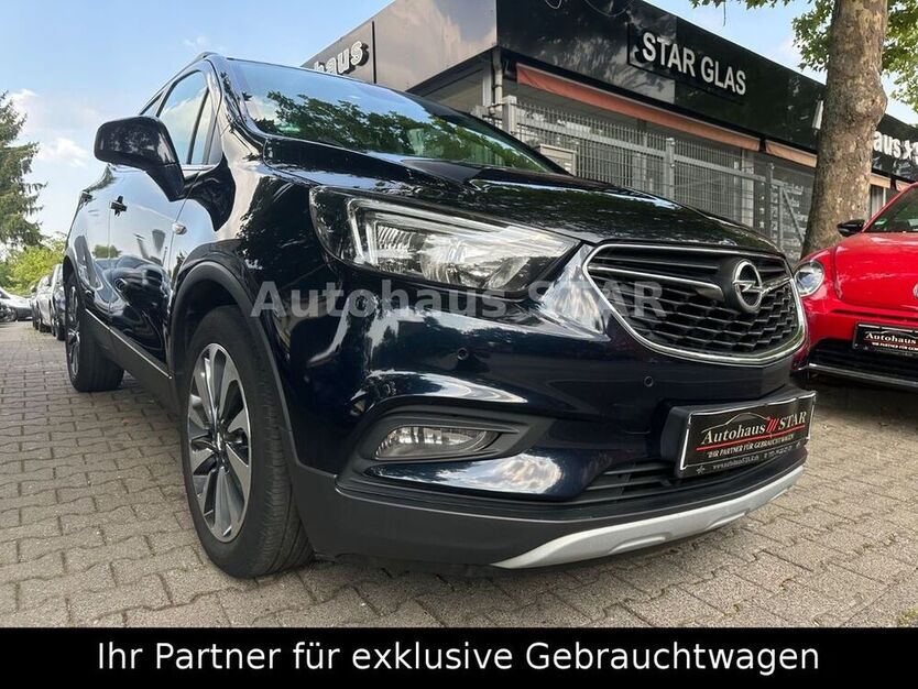 Mokka