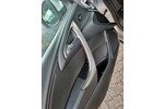 Astra J