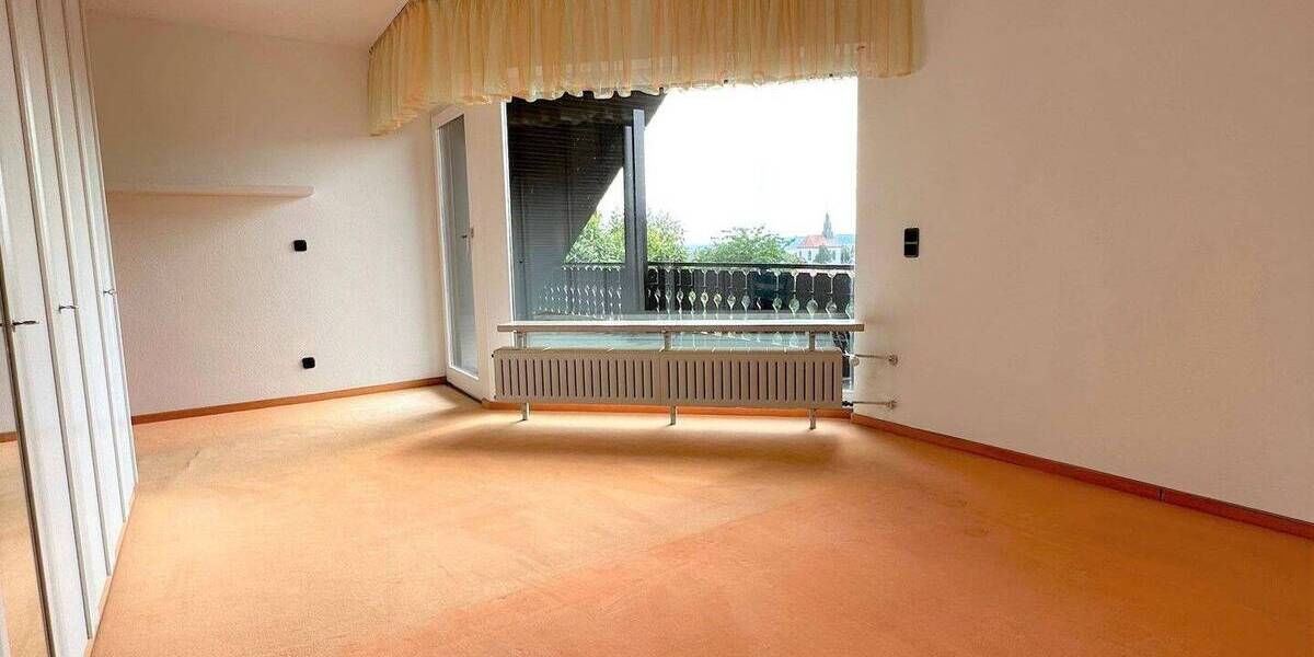 Doppelhaushälfte Altenstadt Rodenbach - 4 Zimmer, 130 m&sup2;, 419.000&euro; | Angebot:25662404