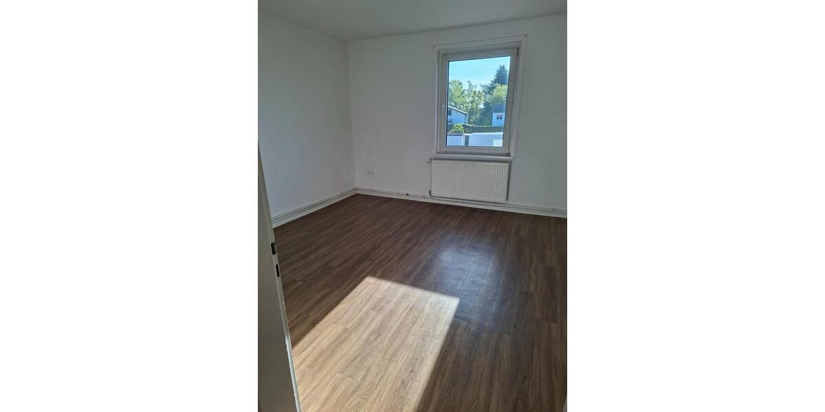 Etagenwohnung Usingen - 2 Zimmer, 54 m&sup2;, 600&euro; | Angebot:26424085