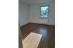Etagenwohnung Usingen - 2 Zimmer, 54 m&sup2;, 600&euro; | Angebot:26424085