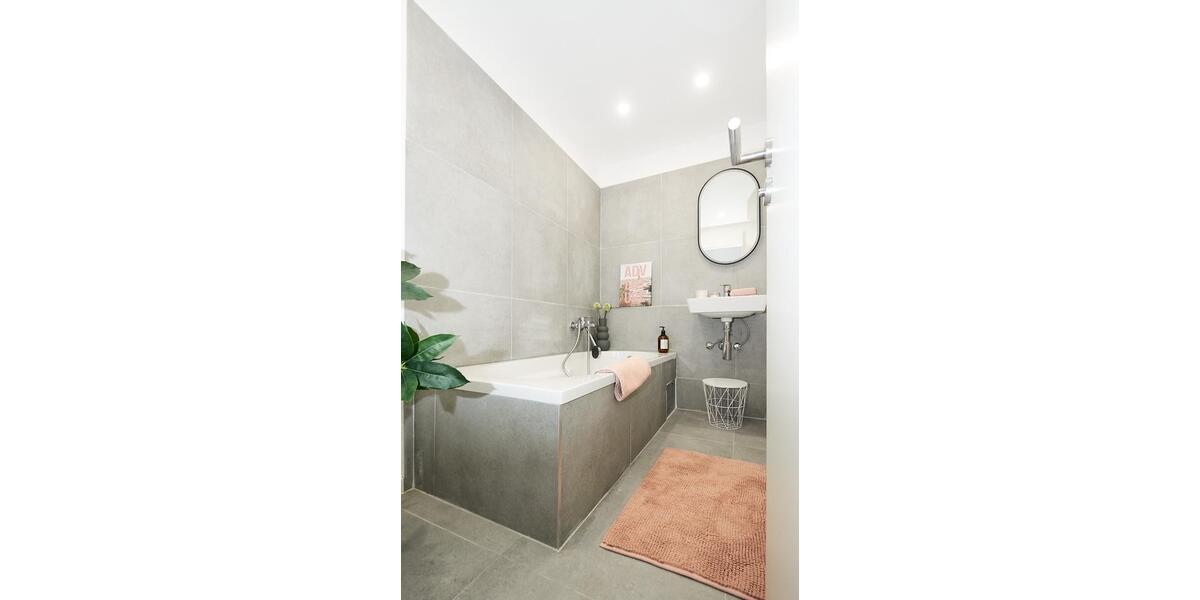 Etagenwohnung Friedrichsdorf - 3 Zimmer, 79 m&sup2;, 319.000&euro; | Angebot:27281942