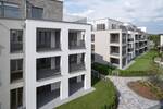 Etagenwohnung Maintal Dörnigheim - 4 Zimmer, 102 m&sup2;, 1.690&euro; | Angebot:26016001