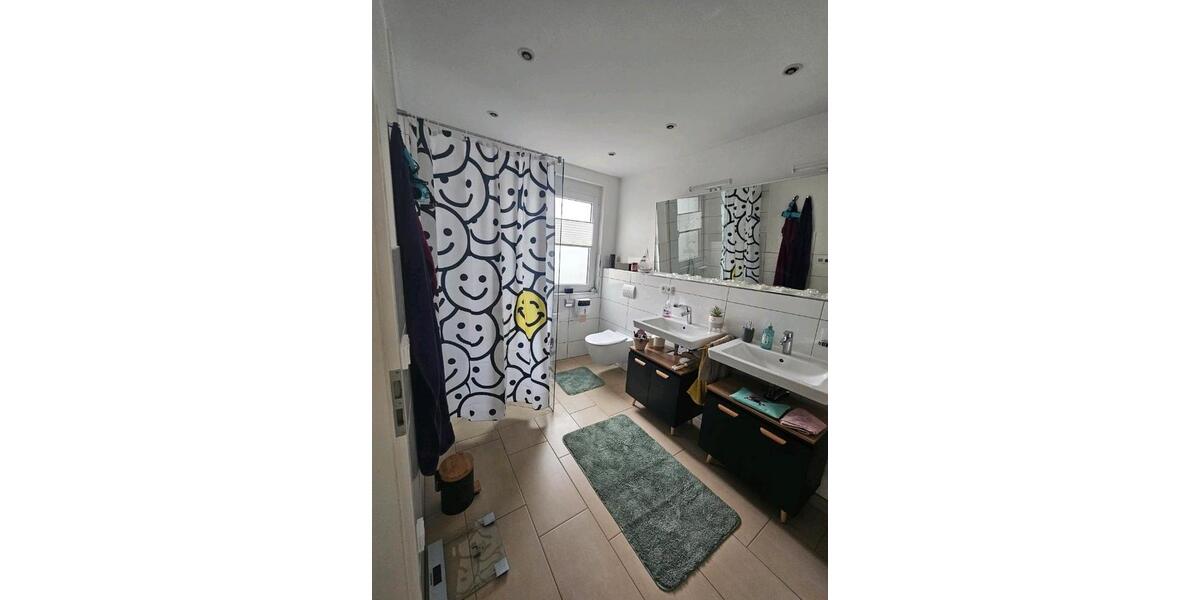 Etagenwohnung Kelsterbach - 2 Zimmer, 53 m&sup2;, 1.145&euro; | Angebot:25662532