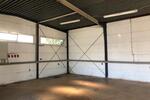 Gewerbeobjekt Hanau Lamboy - 1.080&euro; | Angebot:26396722