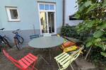 Gewerbeobjekt Darmstadt Darmstadt-Ost - 280&euro; | Angebot:26445452