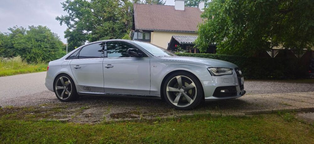 A4