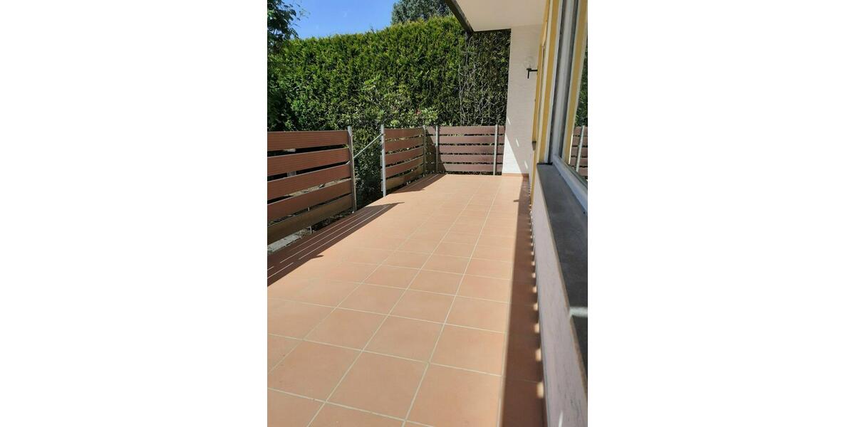 Einfamilienhaus Usingen - 7 Zimmer, 130 m&sup2;, 295.500&euro; | Angebot:9302287