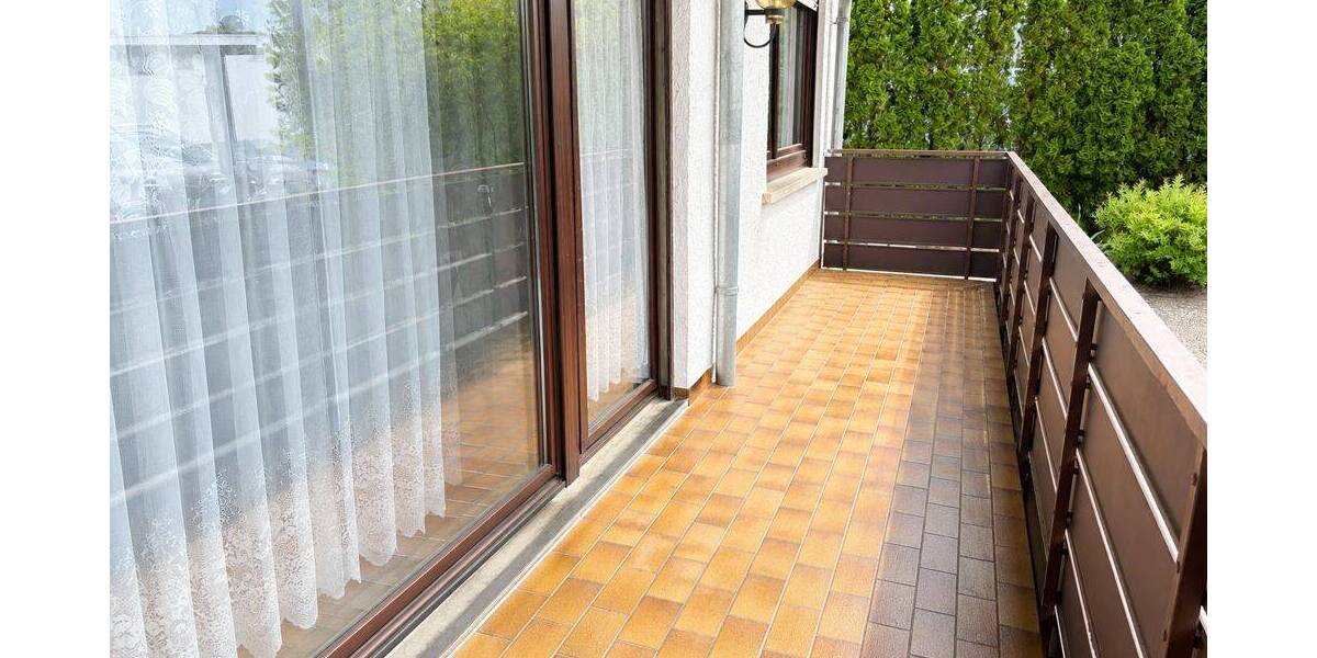 Etagenwohnung Obertshausen / Hausen Hausen - 3 Zimmer, 82 m&sup2;, 270.000&euro; | Angebot:26875765