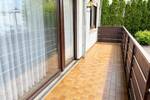 Etagenwohnung Obertshausen / Hausen Hausen - 3 Zimmer, 82 m&sup2;, 270.000&euro; | Angebot:26875765