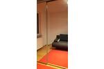 Etagenwohnung Rödermark - 1 Zimmer, 20 m&sup2;, 510&euro; | Angebot:24733666