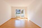 Einfamilienhaus Eppstein Bremthal - 5 Zimmer, 135 m&sup2;, 620.000&euro; | Angebot:26902363