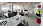 Gewerbeobjekt Frankfurt am Main Bornheim - 880&euro; | Angebot:24735727