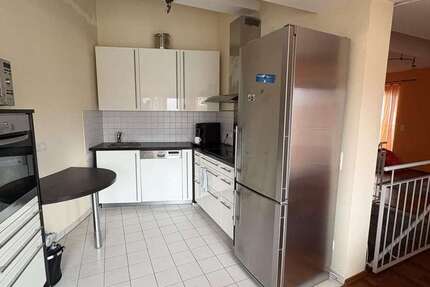 Wohnung zum Mieten in Niedernhausen 1.100 € 82 m² 3 zimmer