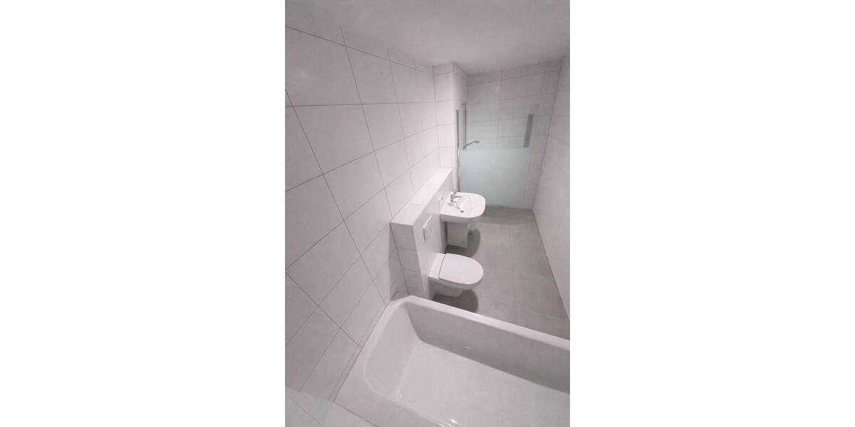 Etagenwohnung Offenbach am Main Bieberer Berg - 4 Zimmer, 93 m&sup2;, 559.000&euro; | Angebot:25104382