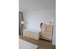 Etagenwohnung Frankfurt am Main Oberrad - 1 Zimmer, 32 m&sup2;, 750&euro; | Angebot:25421230