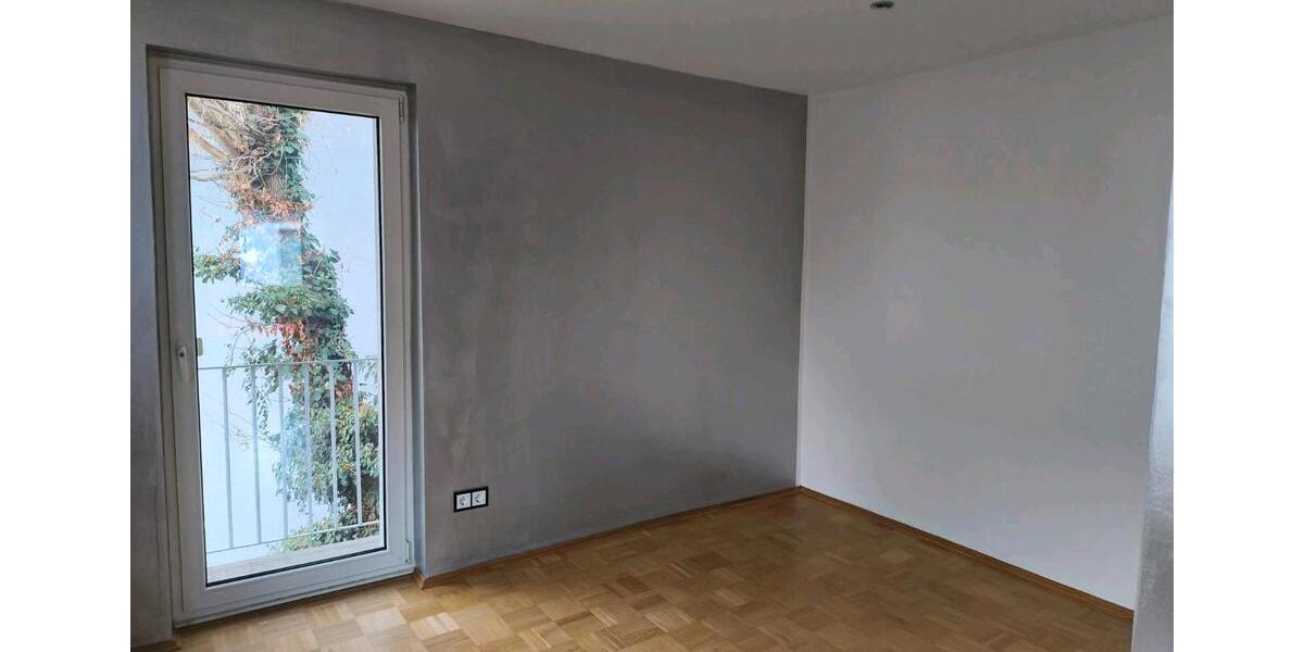 Mehrfamilienhaus, Wohnhaus Neu-Isenburg Isenburg - 10 Zimmer, 322 m&sup2;, 1.300.000&euro; | Angebot:25813910