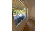 Etagenwohnung Frankfurt am Main Niederrad - 3 Zimmer, 68 m&sup2;, 345.000&euro; | Angebot:26123986