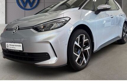 VW ID.3 4.500 km 35.090 &euro; Hanau 63452