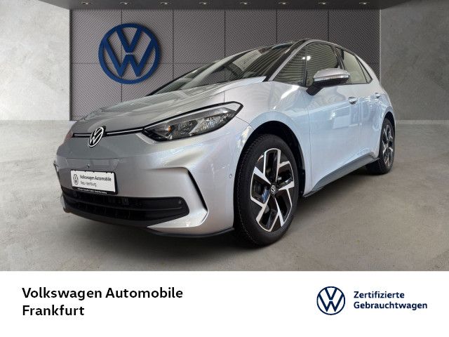 VW ID.3 4.500 km 35.090 &euro; Hanau 63452