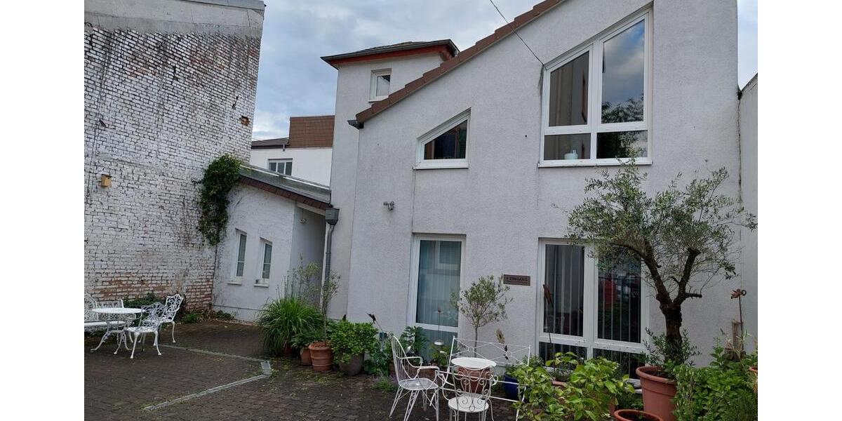 Schöner großer Praxisraum wochentagsweise zu vermieten zimmer