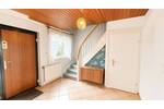 Doppelhaushälfte Frankfurt am Main Nieder-Eschbach - 4 Zimmer, 136 m&sup2;, 720.000&euro; | Angebot:26796163