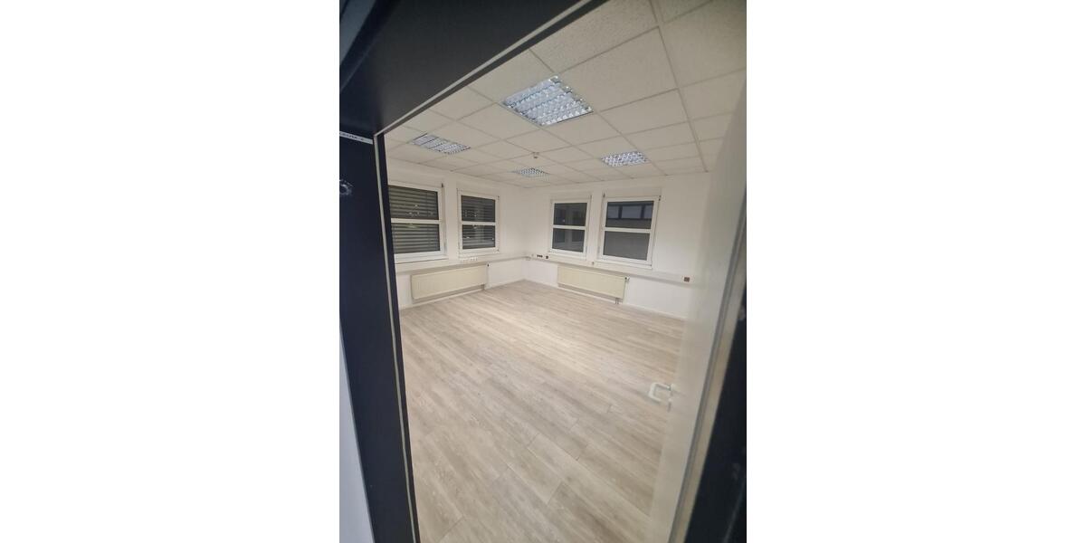 Gewerbeobjekt Raunheim - 3.290&euro; | Angebot:25102869