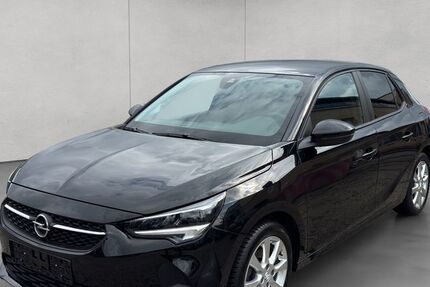 Opel Corsa 15.706 km 12.950 &euro; Frankfurt 60386