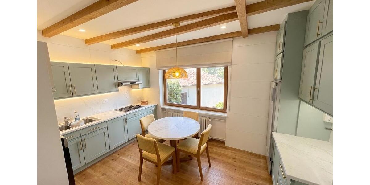 Einfamilienhaus Usingen - 689.000&euro; | Angebot:26683160