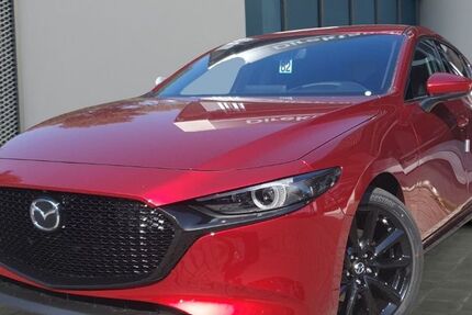 Mazda 3 9.969 km 28.890 &euro; Niedernhausen 65527