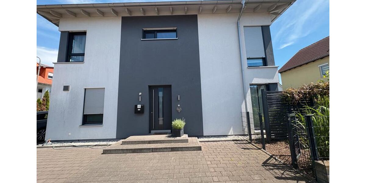 Einfamilienhaus Niddatal - 4 Zimmer, 160 m&sup2;, 735.000&euro; | Angebot:26678038