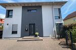 Einfamilienhaus Niddatal - 4 Zimmer, 160 m&sup2;, 735.000&euro; | Angebot:26678038