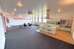 albero:) gut zu Arbeiten - Gewerbeobjekt Mainhausen Mainflingen | Angebot:26975705