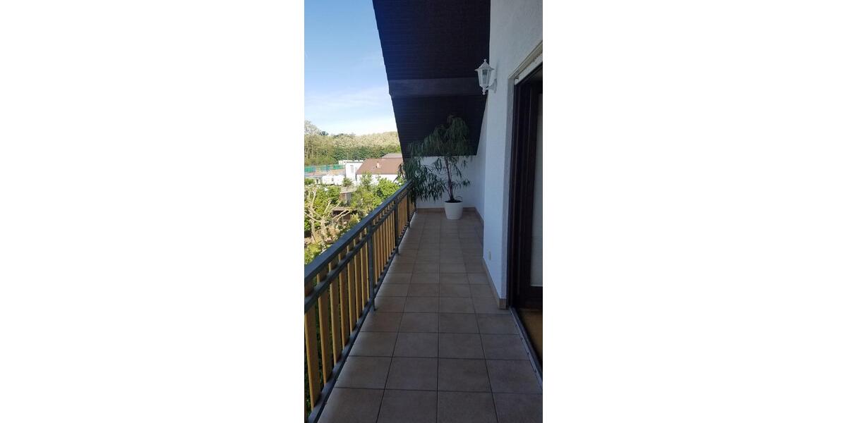 Gewerbeobjekt Nauheim - 990&euro; | Angebot:25138406