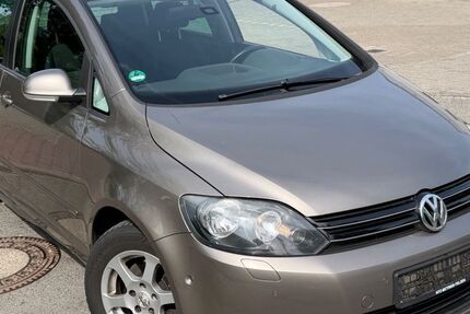 VW Golf 245.000 km 3.001 &euro; Frankfurt am Main 65933