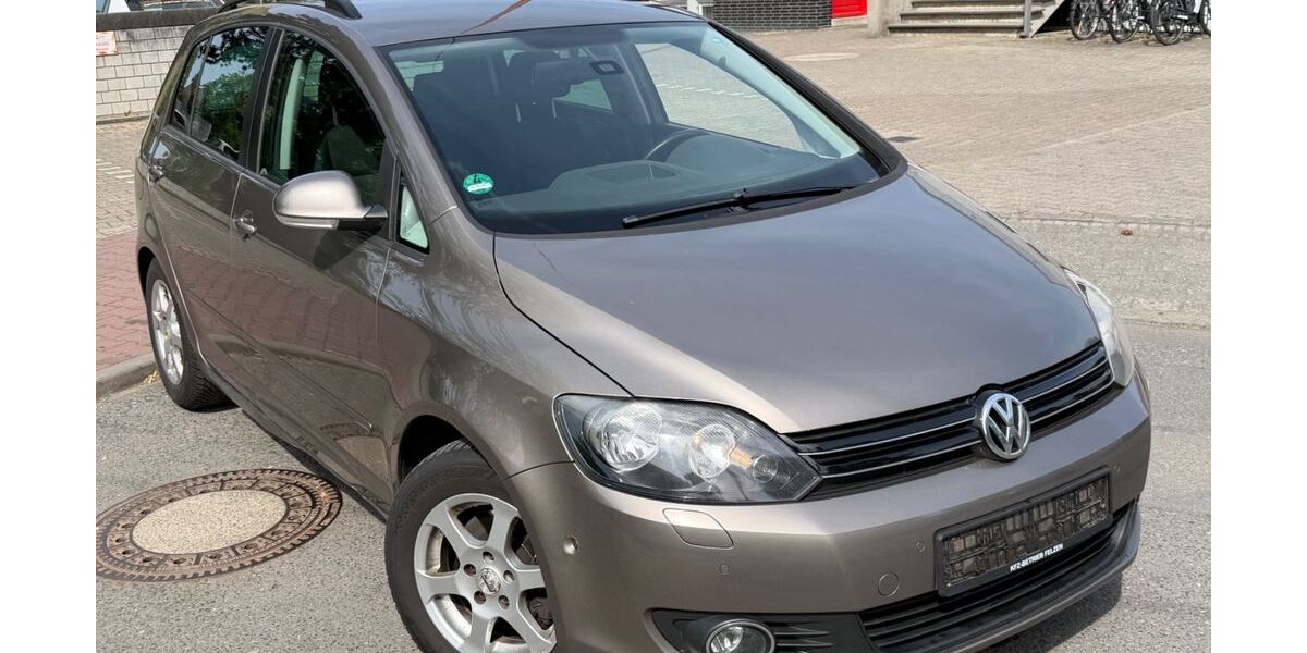 VW Golf 245.000 km 3.001 &euro; Frankfurt am Main 65933