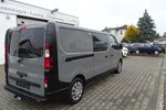 Nissan NV300 L2H1 2,9t COMFORT 127.943 km 17.890 &euro; Rodgau 63110