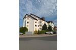 Etagenwohnung Langenselbold - 2 Zimmer, 60 m&sup2;, 199.000&euro; | Angebot:27113686