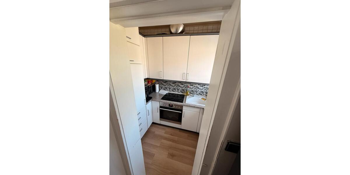 Mehrfamilienhaus, Wohnhaus Frankfurt am Main Sindlingen - 8 Zimmer, 172 m&sup2;, 749.000&euro; | Angebot:27155319