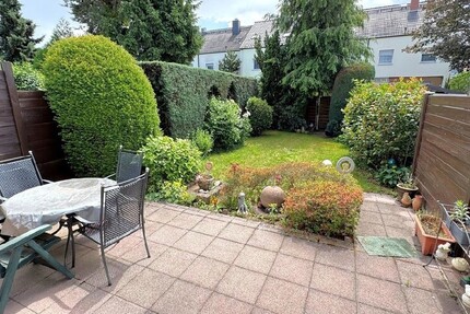 albero:) Familientauglich - Haus Dietzenbach | Angebot:26888284