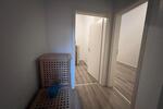 Erdgeschoßwohnung Frankfurt am Main Gutleutviertel - 5 Zimmer, 110 m&sup2;, 1.650&euro; | Angebot:26645388