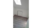 Etagenwohnung Wehrheim - 4 Zimmer, 75 m&sup2;, 700&euro; | Angebot:26312763