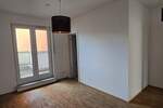 Etagenwohnung Frankfurt am Main Bockenheim - 4 Zimmer, 127 m&sup2;, 790.000&euro; | Angebot:25797275