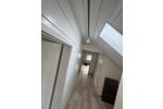 Dachgeschoßwohnung Hanau Groß-Steinheim - 3 Zimmer, 70 m&sup2;, 950&euro; | Angebot:25956833
