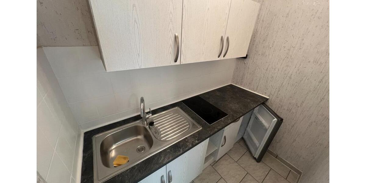 Gewerbeobjekt Rüsselsheim am Main - 980&euro; | Angebot:24352297